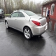 JN auto Pontiac G6 GT Convertible 8610080 2007 Image 1